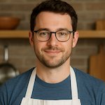 Profile picture of the username Ben Braiser